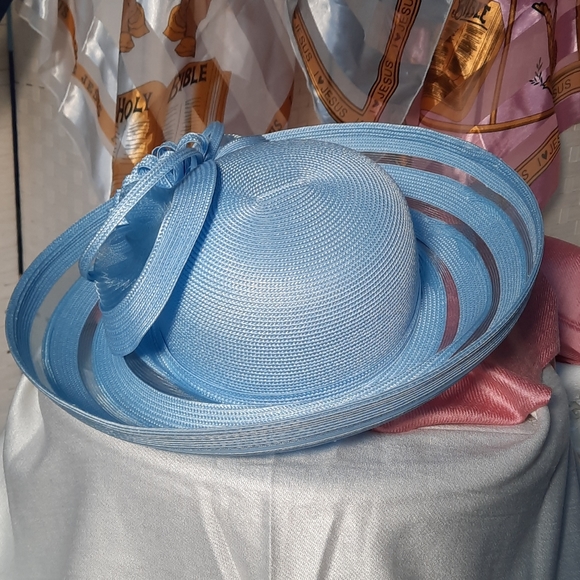 Women\'s Dress Hat